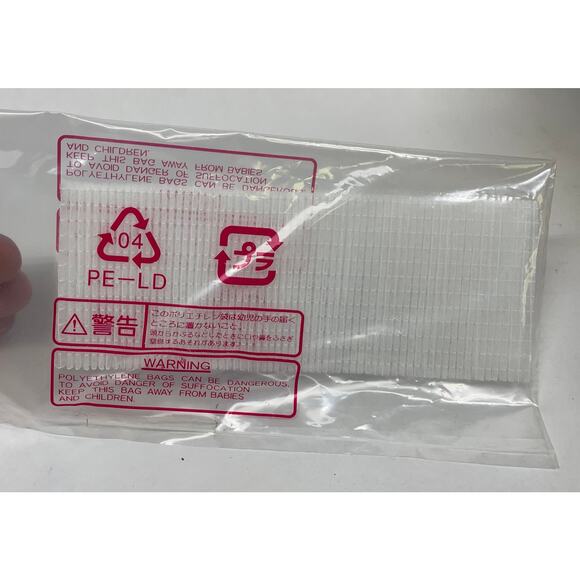 Replacement Digital Video Projector Bulb and- Hitachi DT00771 - CPX605WLAMP - Picture 9 of 9